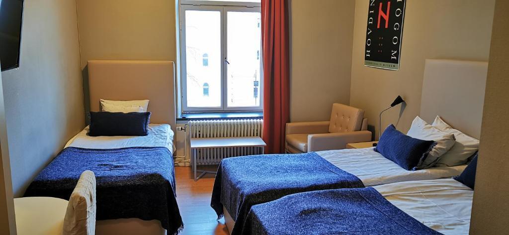 hotel image 9