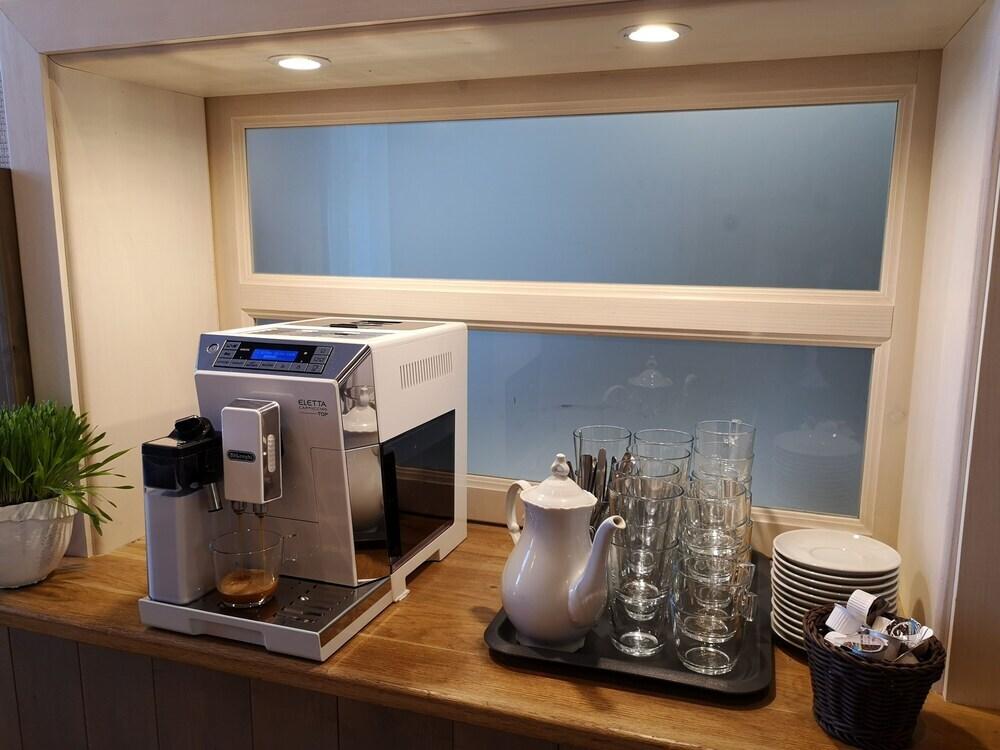 hotel image 23