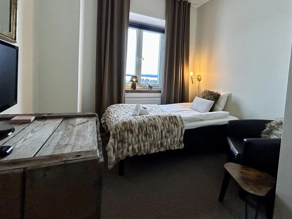 hotel image 9