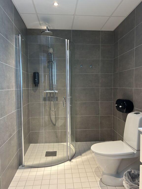 hotel image 13