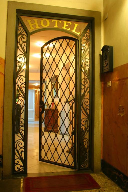 hotel image 32