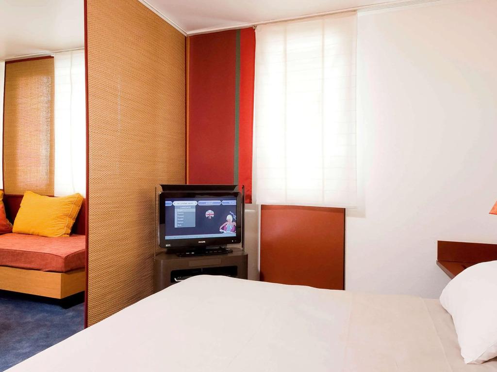 hotel image 13