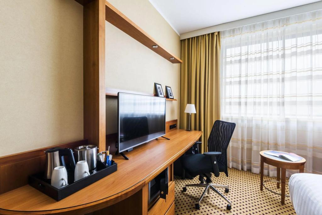 hotel image 12