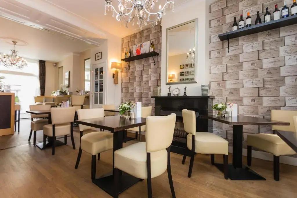 hotel image 9