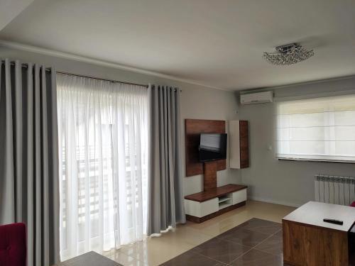 hotel image 24