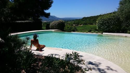 hotel image 28