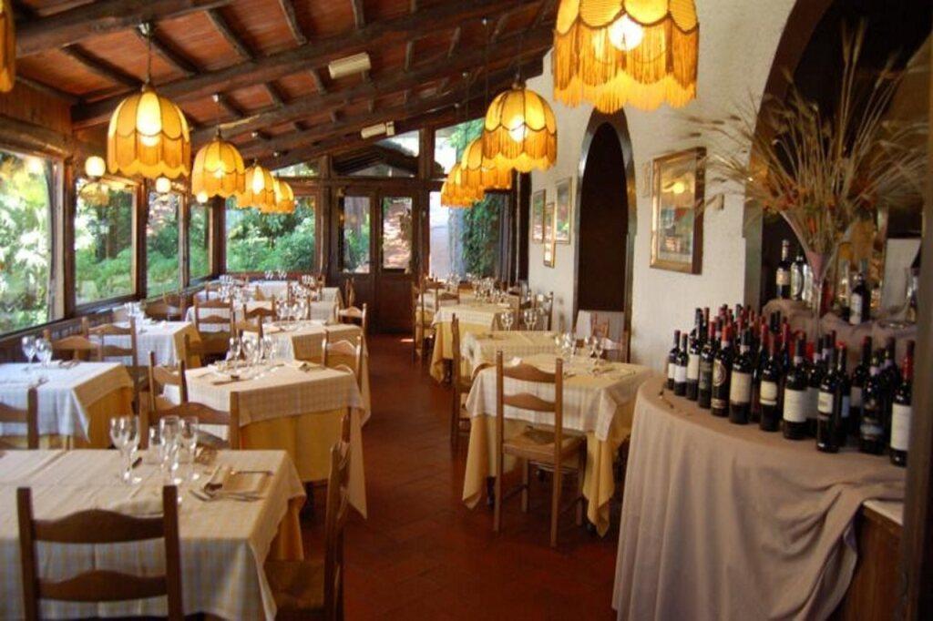 hotel image 23