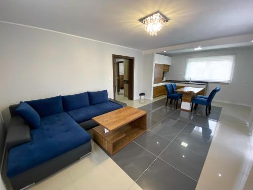 hotel image 29