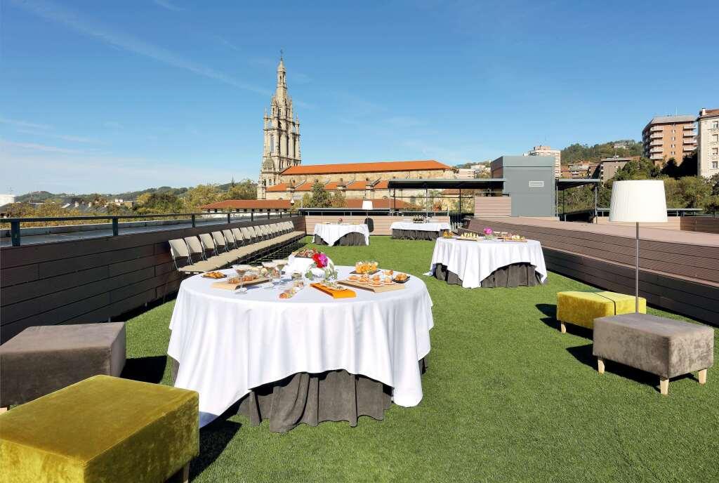 hotel image 31