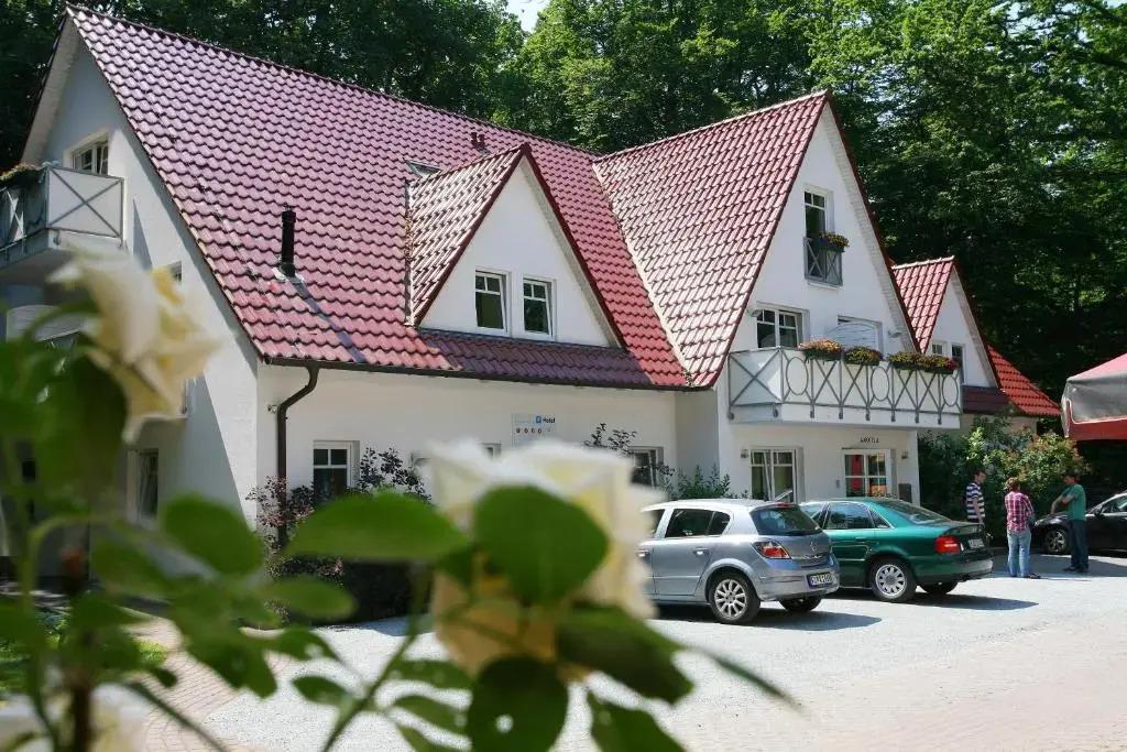 hotel image 13
