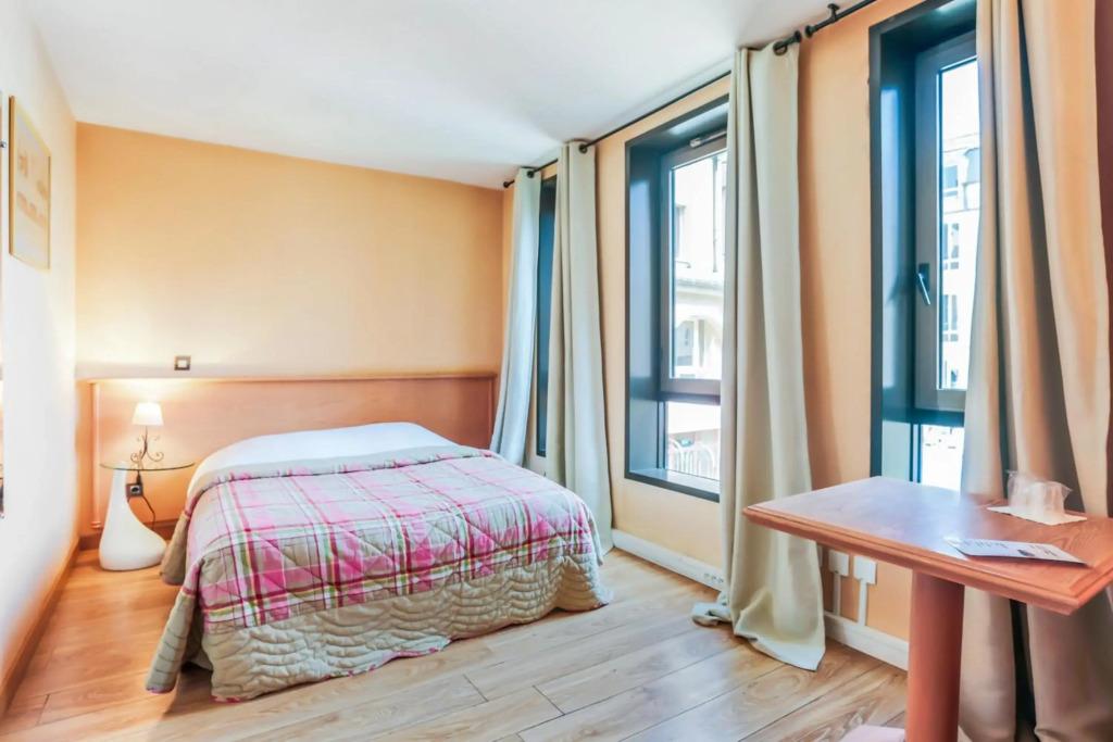 hotel image 34