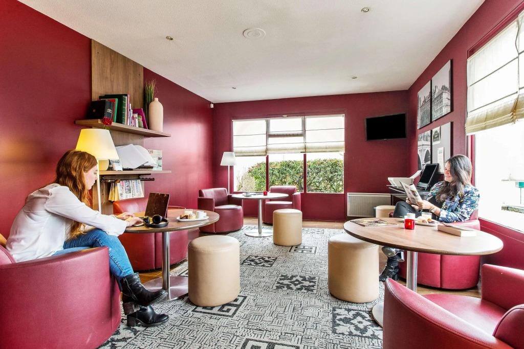 hotel image 22