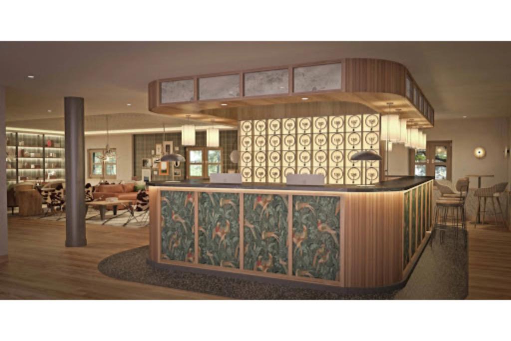 hotel image 13