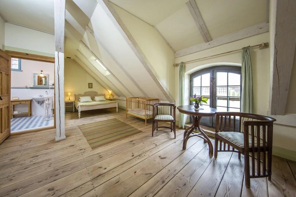 hotel image 31