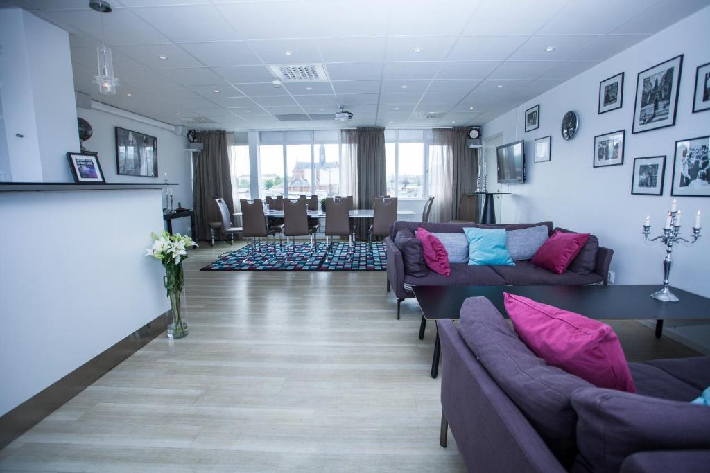 hotel image 8
