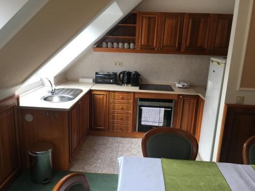 hotel image 32