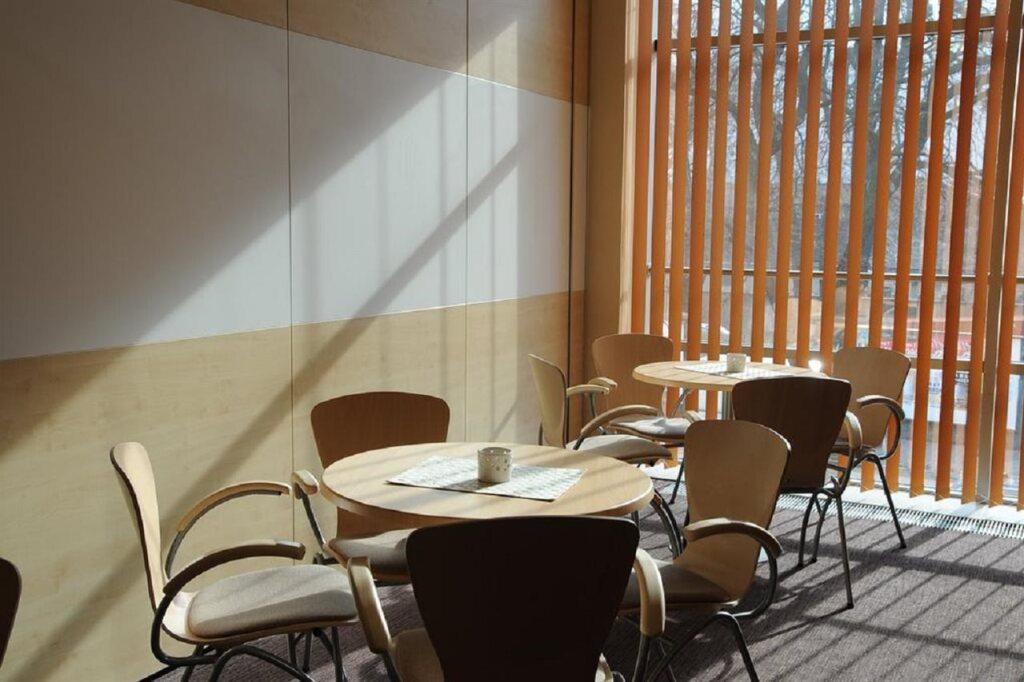 hotel image 18