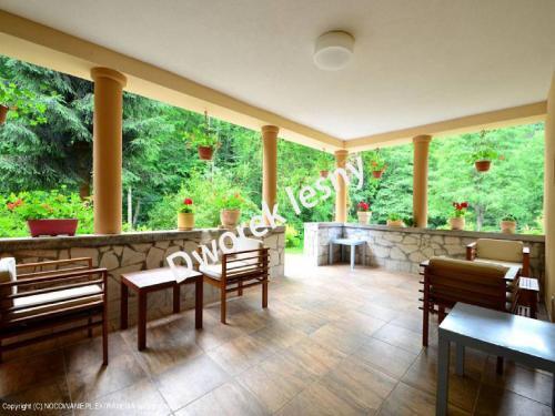 hotel image 15
