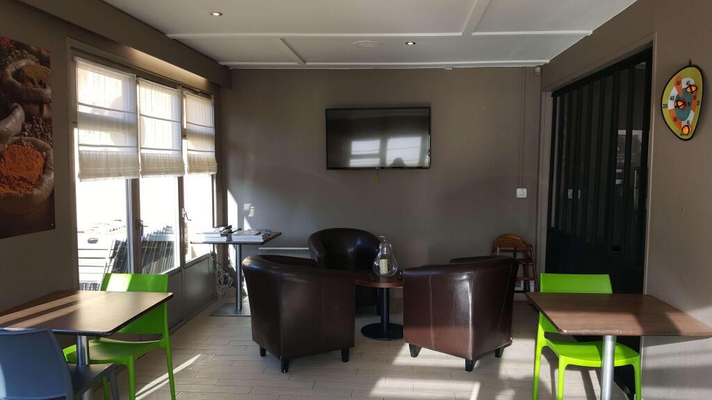 hotel image 31