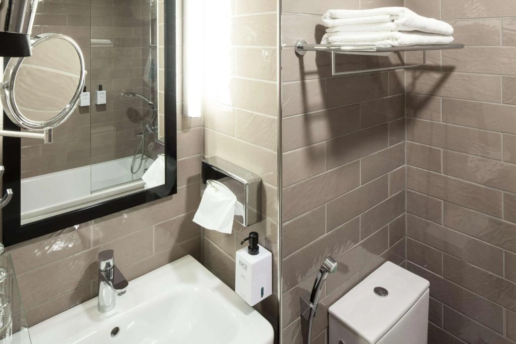 hotel image 15