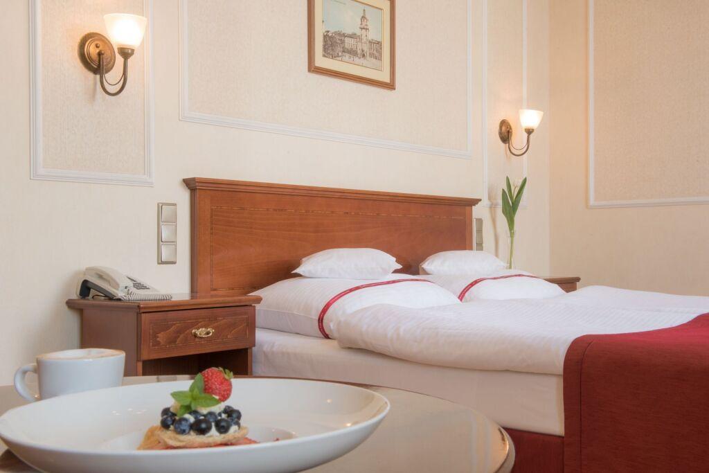 hotel image 15