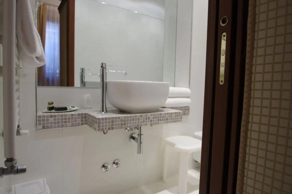 hotel image 23
