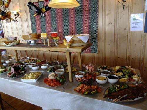 hotel image 7