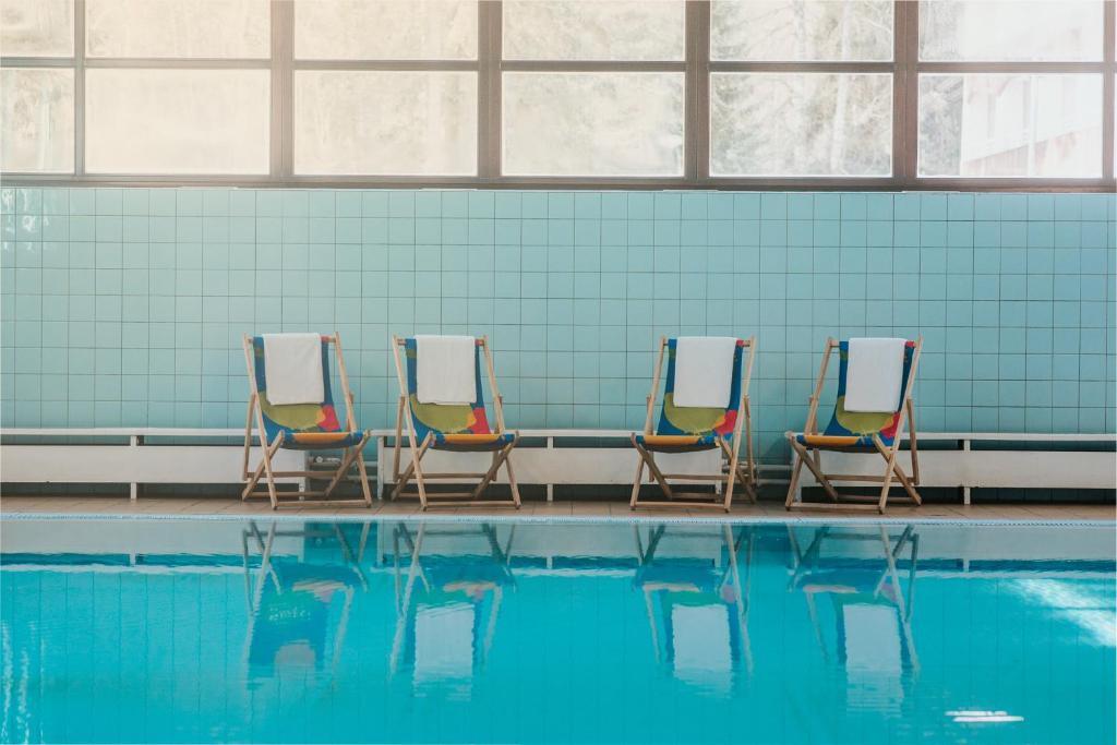 hotel image 21