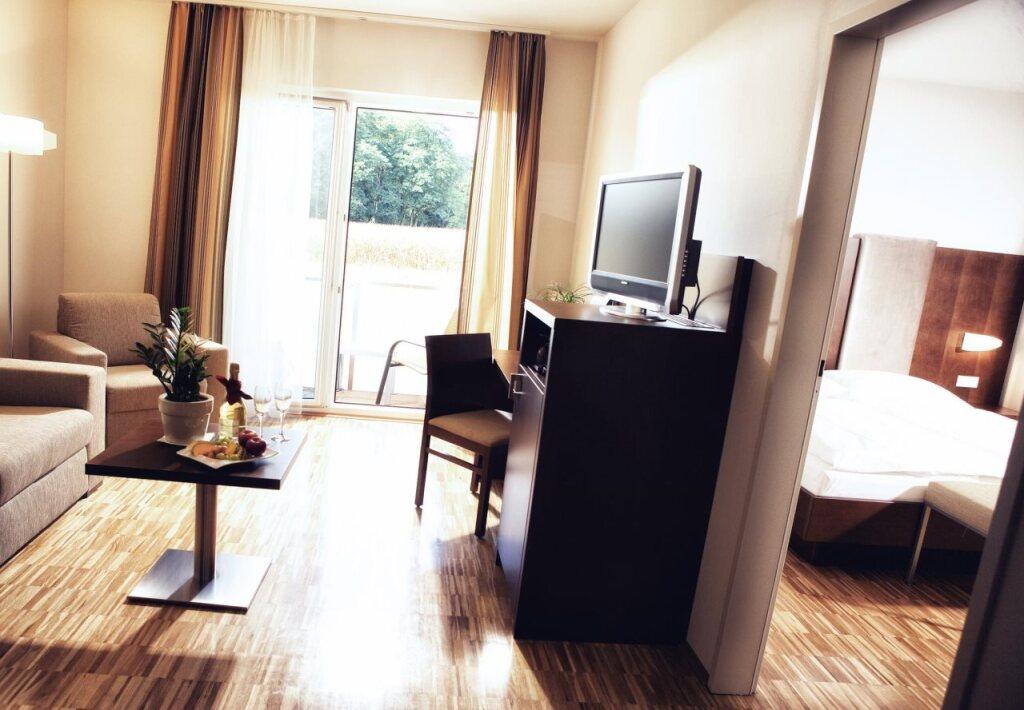 hotel image 7