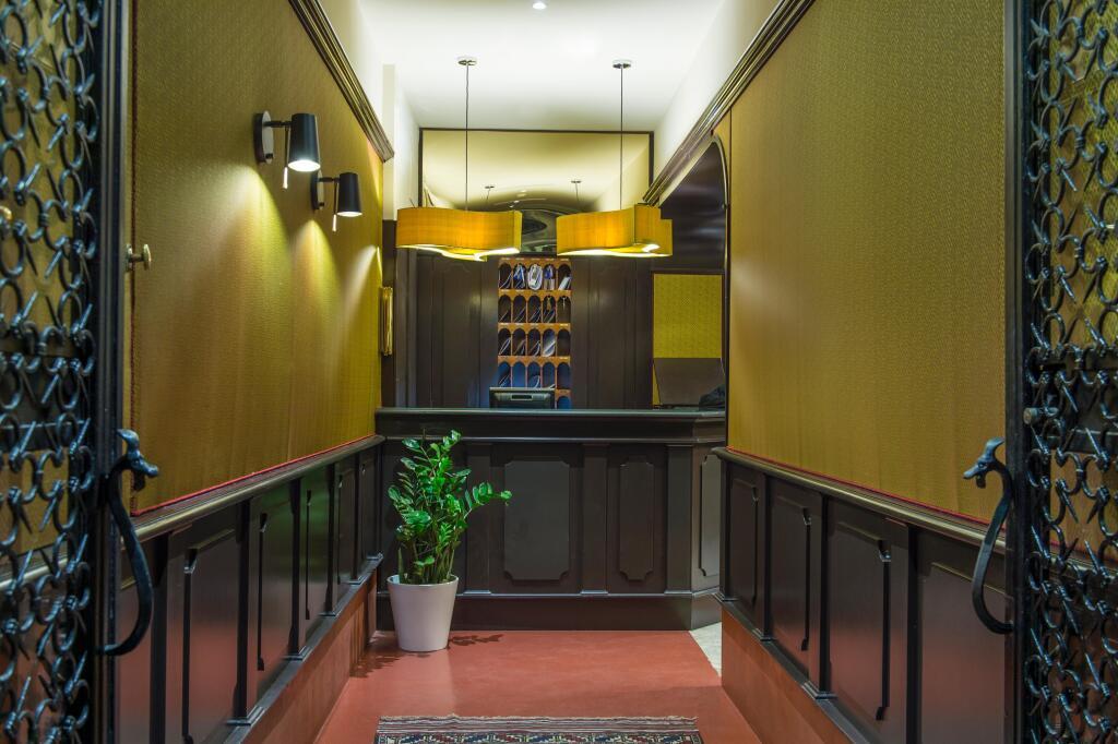 hotel image 7
