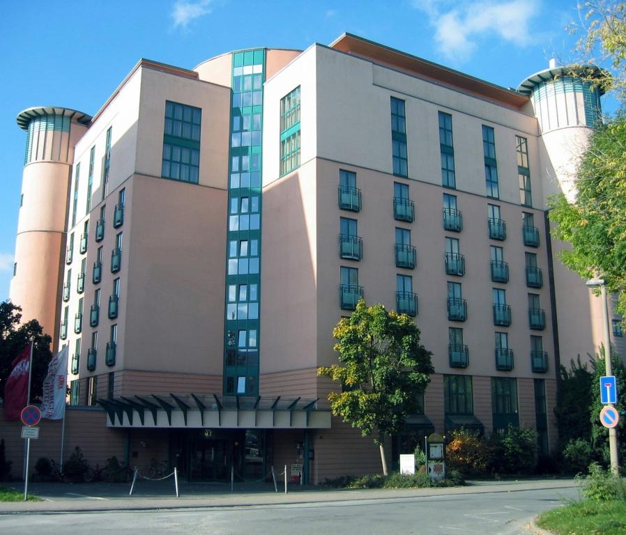hotel image 33