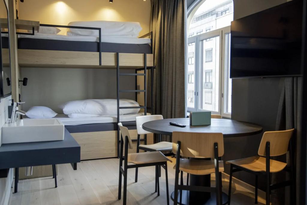 hotel image 26