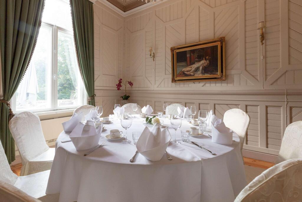 hotel image 35