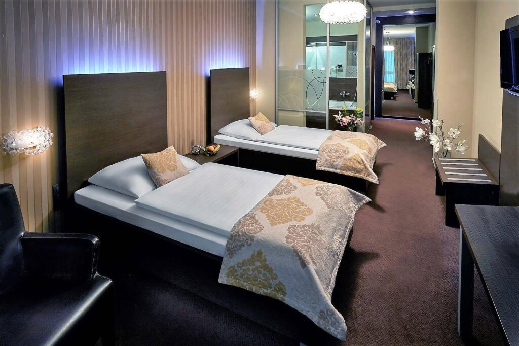 hotel image 30
