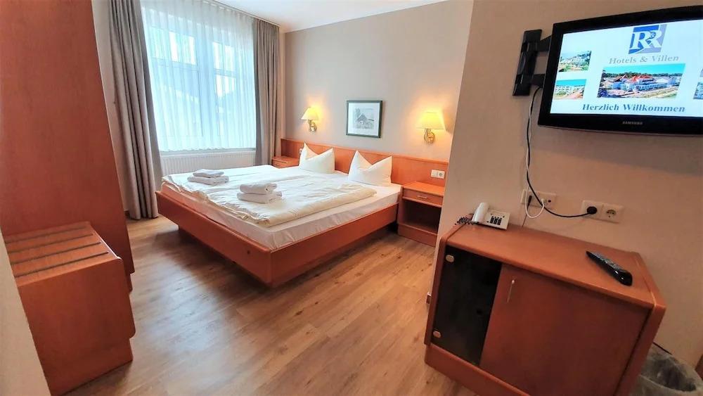 hotel image 34