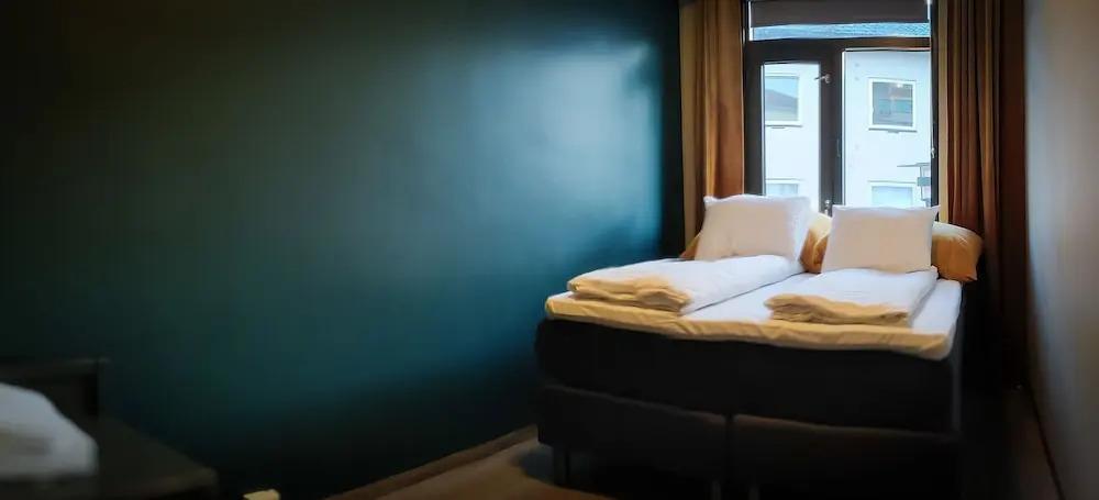 hotel image 17