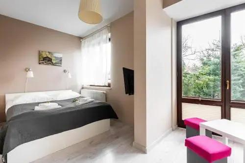 hotel image 26