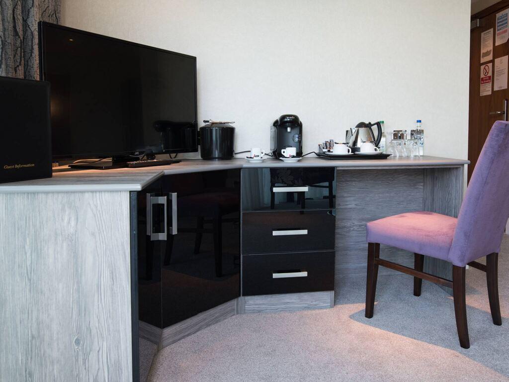 hotel image 29