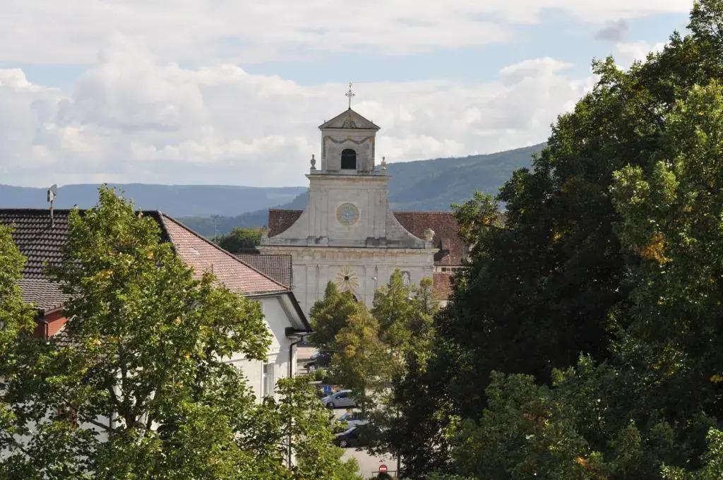 hotel image 24