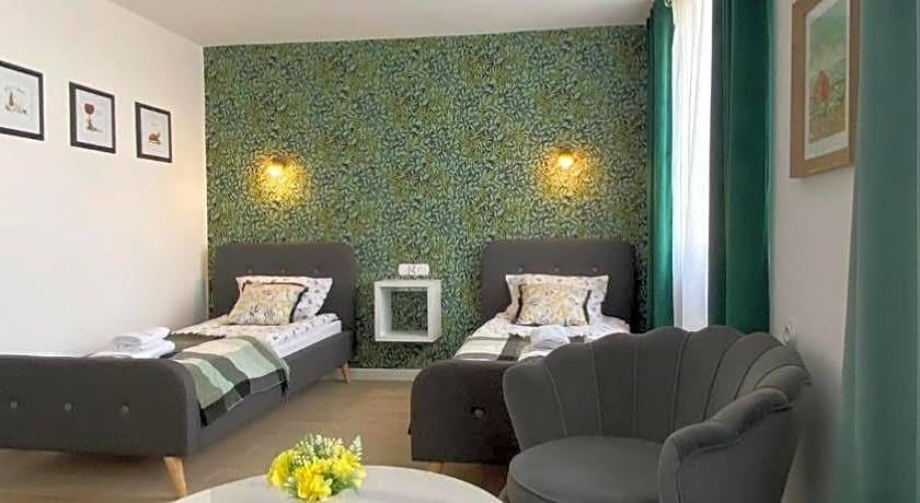 hotel image 17