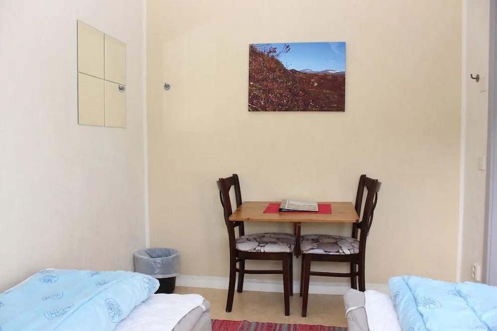 hotel image 11