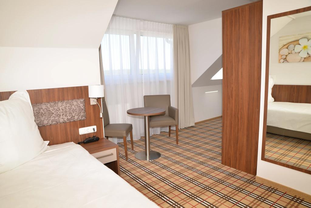 hotel image 33