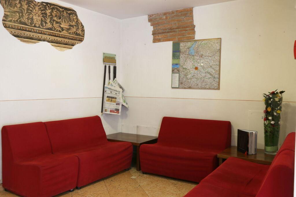 hotel image 32