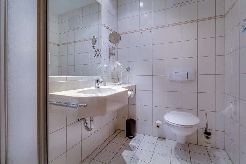 hotel image 20