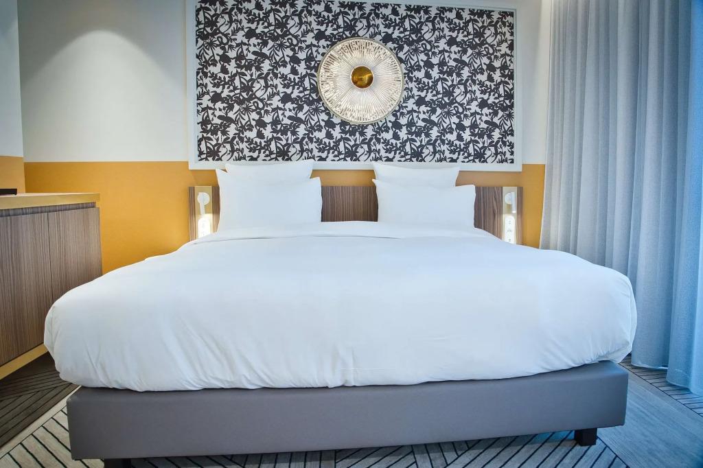 hotel image 48