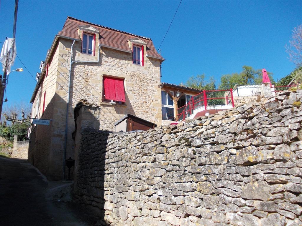 hotel image 14