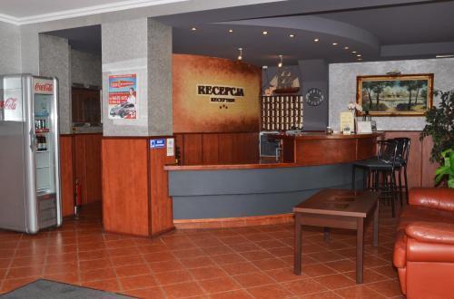 hotel image 10