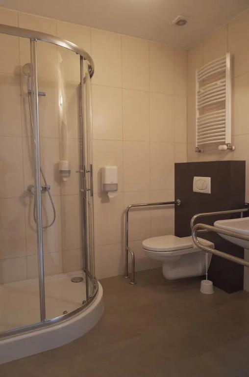 hotel image 12