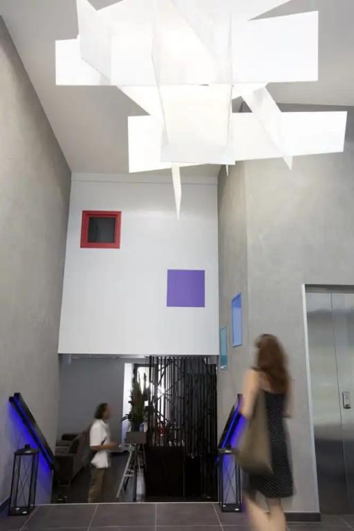 hotel image 28