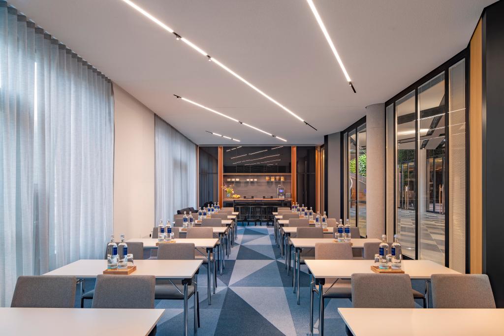 hotel image 38